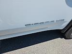 New 2025 GMC Sierra 2500 Pro Crew Cab 4WD Pickup for sale #SF367618 - photo 6