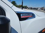New 2025 GMC Sierra 2500 Pro Crew Cab 4WD Pickup for sale #SF367618 - photo 7