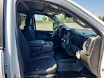 New 2025 GMC Sierra 2500 Pro Crew Cab 4WD Pickup for sale #SF367618 - photo 8