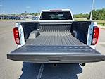 New 2025 GMC Sierra 2500 Pro Crew Cab 4WD Pickup for sale #SF367618 - photo 9