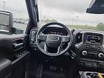 New 2025 GMC Sierra 2500 Pro Crew Cab 4WD Pickup for sale #SF367661 - photo 10