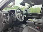 New 2025 GMC Sierra 2500 Pro Crew Cab 4WD Pickup for sale #SF367661 - photo 11