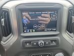 New 2025 GMC Sierra 2500 Pro Crew Cab 4WD Pickup for sale #SF367661 - photo 12