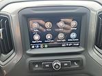 New 2025 GMC Sierra 2500 Pro Crew Cab 4WD Pickup for sale #SF367661 - photo 13