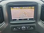 New 2025 GMC Sierra 2500 Pro Crew Cab 4WD Pickup for sale #SF367661 - photo 14