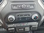 New 2025 GMC Sierra 2500 Pro Crew Cab 4WD Pickup for sale #SF367661 - photo 15