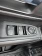 New 2025 GMC Sierra 2500 Pro Crew Cab 4WD Pickup for sale #SF367661 - photo 16