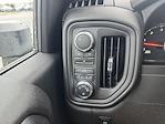 New 2025 GMC Sierra 2500 Pro Crew Cab 4WD Pickup for sale #SF367661 - photo 17