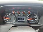 New 2025 GMC Sierra 2500 Pro Crew Cab 4WD Pickup for sale #SF367661 - photo 18