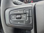 New 2025 GMC Sierra 2500 Pro Crew Cab 4WD Pickup for sale #SF367661 - photo 19