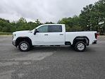 New 2025 GMC Sierra 2500 Pro Crew Cab 4WD Pickup for sale #SF367661 - photo 3
