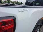 New 2025 GMC Sierra 2500 Pro Crew Cab 4WD Pickup for sale #SF367661 - photo 4