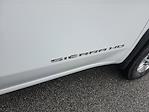 New 2025 GMC Sierra 2500 Pro Crew Cab 4WD Pickup for sale #SF367661 - photo 6