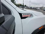 New 2025 GMC Sierra 2500 Pro Crew Cab 4WD Pickup for sale #SF367661 - photo 7