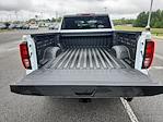 New 2025 GMC Sierra 2500 Pro Crew Cab 4WD Pickup for sale #SF367661 - photo 9