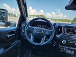 New 2025 GMC Sierra 2500 Pro Crew Cab 4WD Pickup for sale #SF367708 - photo 10