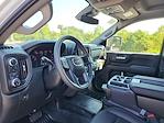 New 2025 GMC Sierra 2500 Pro Crew Cab 4WD Pickup for sale #SF367708 - photo 11