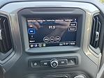 New 2025 GMC Sierra 2500 Pro Crew Cab 4WD Pickup for sale #SF367708 - photo 12