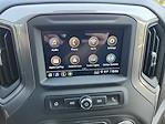 New 2025 GMC Sierra 2500 Pro Crew Cab 4WD Pickup for sale #SF367708 - photo 13