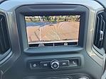 New 2025 GMC Sierra 2500 Pro Crew Cab 4WD Pickup for sale #SF367708 - photo 14