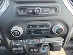 New 2025 GMC Sierra 2500 Pro Crew Cab 4WD Pickup for sale #SF367708 - photo 15
