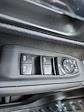 New 2025 GMC Sierra 2500 Pro Crew Cab 4WD Pickup for sale #SF367708 - photo 16