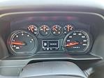 New 2025 GMC Sierra 2500 Pro Crew Cab 4WD Pickup for sale #SF367708 - photo 18