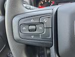 New 2025 GMC Sierra 2500 Pro Crew Cab 4WD Pickup for sale #SF367708 - photo 19