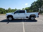 New 2025 GMC Sierra 2500 Pro Crew Cab 4WD Pickup for sale #SF367708 - photo 3