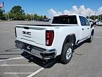 New 2025 GMC Sierra 2500 Pro Crew Cab 4WD Pickup for sale #SF367708 - photo 2