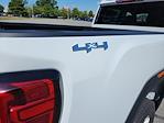 New 2025 GMC Sierra 2500 Pro Crew Cab 4WD Pickup for sale #SF367708 - photo 4