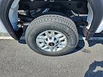 New 2025 GMC Sierra 2500 Pro Crew Cab 4WD Pickup for sale #SF367708 - photo 5