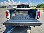 New 2025 GMC Sierra 2500 Pro Crew Cab 4WD Pickup for sale #SF367708 - photo 9