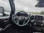 New 2025 GMC Sierra 2500 Pro Crew Cab 4WD Pickup for sale #SF367772 - photo 10
