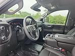 New 2025 GMC Sierra 2500 Pro Crew Cab 4WD Pickup for sale #SF367772 - photo 11