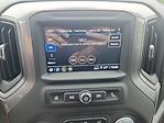 New 2025 GMC Sierra 2500 Pro Crew Cab 4WD Pickup for sale #SF367772 - photo 12