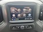 New 2025 GMC Sierra 2500 Pro Crew Cab 4WD Pickup for sale #SF367772 - photo 13