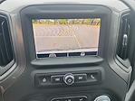 New 2025 GMC Sierra 2500 Pro Crew Cab 4WD Pickup for sale #SF367772 - photo 14