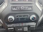 New 2025 GMC Sierra 2500 Pro Crew Cab 4WD Pickup for sale #SF367772 - photo 15