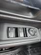 New 2025 GMC Sierra 2500 Pro Crew Cab 4WD Pickup for sale #SF367772 - photo 16