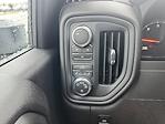 New 2025 GMC Sierra 2500 Pro Crew Cab 4WD Pickup for sale #SF367772 - photo 17