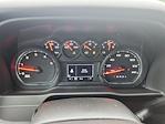 New 2025 GMC Sierra 2500 Pro Crew Cab 4WD Pickup for sale #SF367772 - photo 18