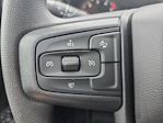 New 2025 GMC Sierra 2500 Pro Crew Cab 4WD Pickup for sale #SF367772 - photo 19