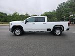New 2025 GMC Sierra 2500 Pro Crew Cab 4WD Pickup for sale #SF367772 - photo 3