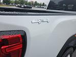 New 2025 GMC Sierra 2500 Pro Crew Cab 4WD Pickup for sale #SF367772 - photo 4