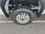 New 2025 GMC Sierra 2500 Pro Crew Cab 4WD Pickup for sale #SF367772 - photo 5