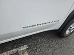 New 2025 GMC Sierra 2500 Pro Crew Cab 4WD Pickup for sale #SF367772 - photo 6