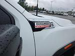 New 2025 GMC Sierra 2500 Pro Crew Cab 4WD Pickup for sale #SF367772 - photo 7