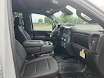 New 2025 GMC Sierra 2500 Pro Crew Cab 4WD Pickup for sale #SF367772 - photo 8