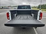New 2025 GMC Sierra 2500 Pro Crew Cab 4WD Pickup for sale #SF367772 - photo 9